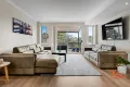 Property photo of 6/57 Ponte Vecchio Boulevard Ellenbrook WA 6069