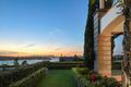 Property photo of 7 Hillside Avenue Vaucluse NSW 2030