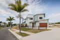 Property photo of 1 Beaches Village Circuit Agnes Water QLD 4677