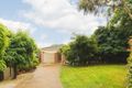 Property photo of 39 Bunduluk Crescent Ngunnawal ACT 2913