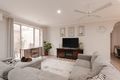 Property photo of 39 Bunduluk Crescent Ngunnawal ACT 2913