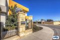 Property photo of 43 Wyperfeld Street Yanchep WA 6035