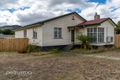 Property photo of 50 Schouten Street Warrane TAS 7018