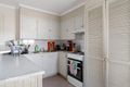 Property photo of 50 Schouten Street Warrane TAS 7018