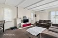 Property photo of 50 Schouten Street Warrane TAS 7018