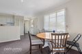 Property photo of 50 Schouten Street Warrane TAS 7018