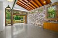 Property photo of 8 Francis Street Fairlight NSW 2094