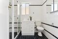 Property photo of 7/8 Giles Avenue Glenelg SA 5045