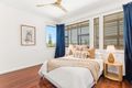Property photo of 7/8 Giles Avenue Glenelg SA 5045