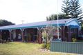 Property photo of 2B George Street Lancelin WA 6044