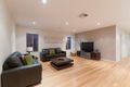 Property photo of 7 Markham Court Roxburgh Park VIC 3064