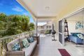 Property photo of 32/24 Pandanus Drive Cannonvale QLD 4802