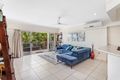 Property photo of 32/24 Pandanus Drive Cannonvale QLD 4802