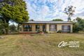 Property photo of 7 Flamingo Avenue Sanctuary Point NSW 2540