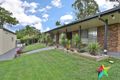 Property photo of 26 Matson Avenue Regents Park QLD 4118