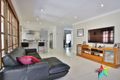 Property photo of 26 Matson Avenue Regents Park QLD 4118