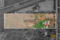 Property photo of 30 Gard Road Mount Cottrell VIC 3024