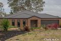 Property photo of 7 Kate Court Mansfield VIC 3722