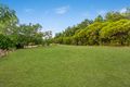 Property photo of 115 Horseshoe Bay Road Horseshoe Bay QLD 4819
