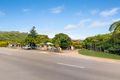 Property photo of 115 Horseshoe Bay Road Horseshoe Bay QLD 4819