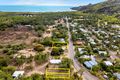 Property photo of 45 Horseshoe Bay Road Horseshoe Bay QLD 4819