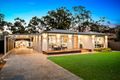 Property photo of 19 Briscoe Crescent Kings Langley NSW 2147
