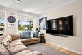 Property photo of 19 Briscoe Crescent Kings Langley NSW 2147