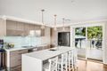Property photo of 19 Briscoe Crescent Kings Langley NSW 2147