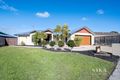 Property photo of 4 Sussex Court North Wonthaggi VIC 3995