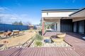 Property photo of 4 Sussex Court North Wonthaggi VIC 3995