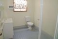 Property photo of 197 Princes Highway Dapto NSW 2530