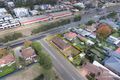 Property photo of 21 North Parade Mount Druitt NSW 2770