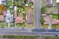 Property photo of 21 North Parade Mount Druitt NSW 2770