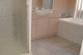 Property photo of 8 Wheat Walk Delahey VIC 3037