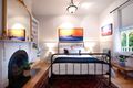 Property photo of 115 Gingell Street Castlemaine VIC 3450