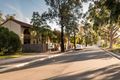 Property photo of 2/17 Aroha Terrace Black Forest SA 5035