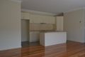 Property photo of 5 Pascoe Street Pascoe Vale VIC 3044