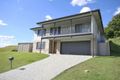 Property photo of 15 Coral Fern Circuit Murwillumbah NSW 2484
