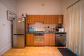 Property photo of 26 Nelson Street West St Kilda VIC 3182