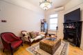 Property photo of 26 Nelson Street West St Kilda VIC 3182