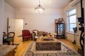 Property photo of 26 Nelson Street West St Kilda VIC 3182