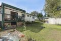 Property photo of 4 Mayfield Street Eltham NSW 2480