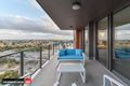Property photo of 74/3 Homelea Court Rivervale WA 6103