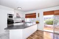 Property photo of 22 Marne Drive Roxburgh Park VIC 3064