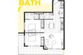 Property photo of 215/80 Cheltenham Road Dandenong VIC 3175