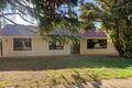 Property photo of 27 Tokay Crescent Morphett Vale SA 5162