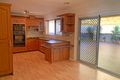 Property photo of 27 Tokay Crescent Morphett Vale SA 5162