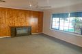 Property photo of 27 Tokay Crescent Morphett Vale SA 5162