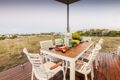Property photo of 1 Beaches Village Circuit Agnes Water QLD 4677