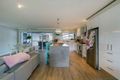 Property photo of 20 Tingira Street Charmhaven NSW 2263